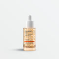 genabelle PDRN Vita Toning Ampoule (30ml)