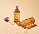 Genabelle PDRN Vita Toning Ampoule (30ml)