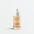genabelle PDRN Vita Toning Ampoule (30ml)