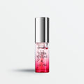 PETITFEE Super Volume Lip Oil (3g)