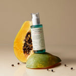 AXIS-Y PHA Resurfacing Glow Peel (50ml) INGREDIENTS Skin Cupid