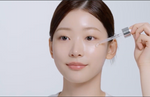 PIXCELL BIOM™ GLOW BARRIER SERUM (50ml) MODEL 