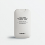 24/7 COLOSTRUM PORE DEFENCE AMPOULE (55ml)