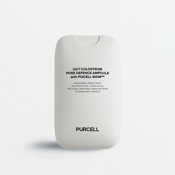 PURCELL24_7COLOSTRUMPOREDEFENC
