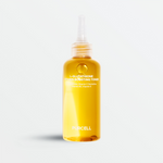 PURCELL L-GLUTATHIONE VITAMIN BOOSTING TONER (150ml)
