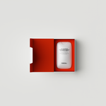 PURCELL 24/7 COLOSTRUM PORE DEFENCE AMPOULE (55ml) PACKAGING