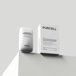 PURCELL 24/7 COLOSTRUM PORE DEFENCE AMPOULE (55ml) PACKAGING