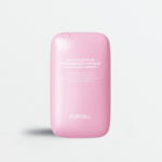 PURCELL 24/7 Colostrum Pore Defence Ampoule Pink Edition Skin Cupid (55ml)