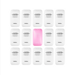 PURCELL 24/7 Colostrum Pore Defence Ampoule Pink Edition Skin Cupid (55ml) 