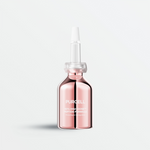 PURCELL 82% High Dose™ Peptide Formula (30ml) Skin Cupid