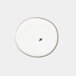 PURCELL L-GLUTATHIONE VITAMIN BOOSTING TONER TEXTURE (150ml)