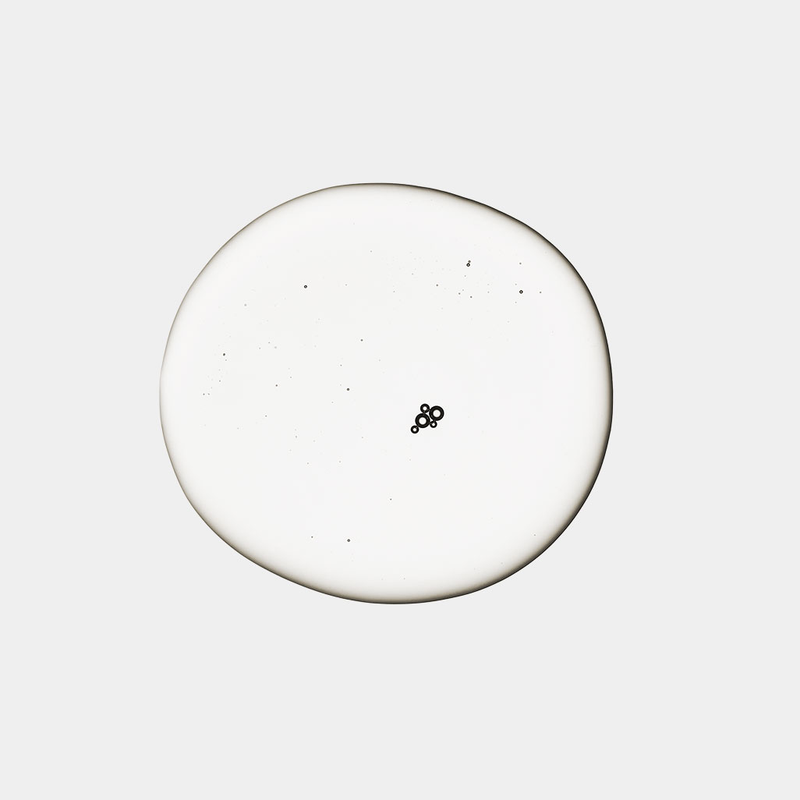 PURCELL L-GLUTATHIONE VITAMIN BOOSTING TONER TEXTURE (150ml)