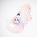 PURCELL PIXCELL BIOM™ GLOW BARRIER SERUM (50ml) MOOD SHOT  