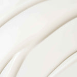 PURITO Bakuchiol Timeless Bloom Revitalising Serum (30ml) TEXTURE