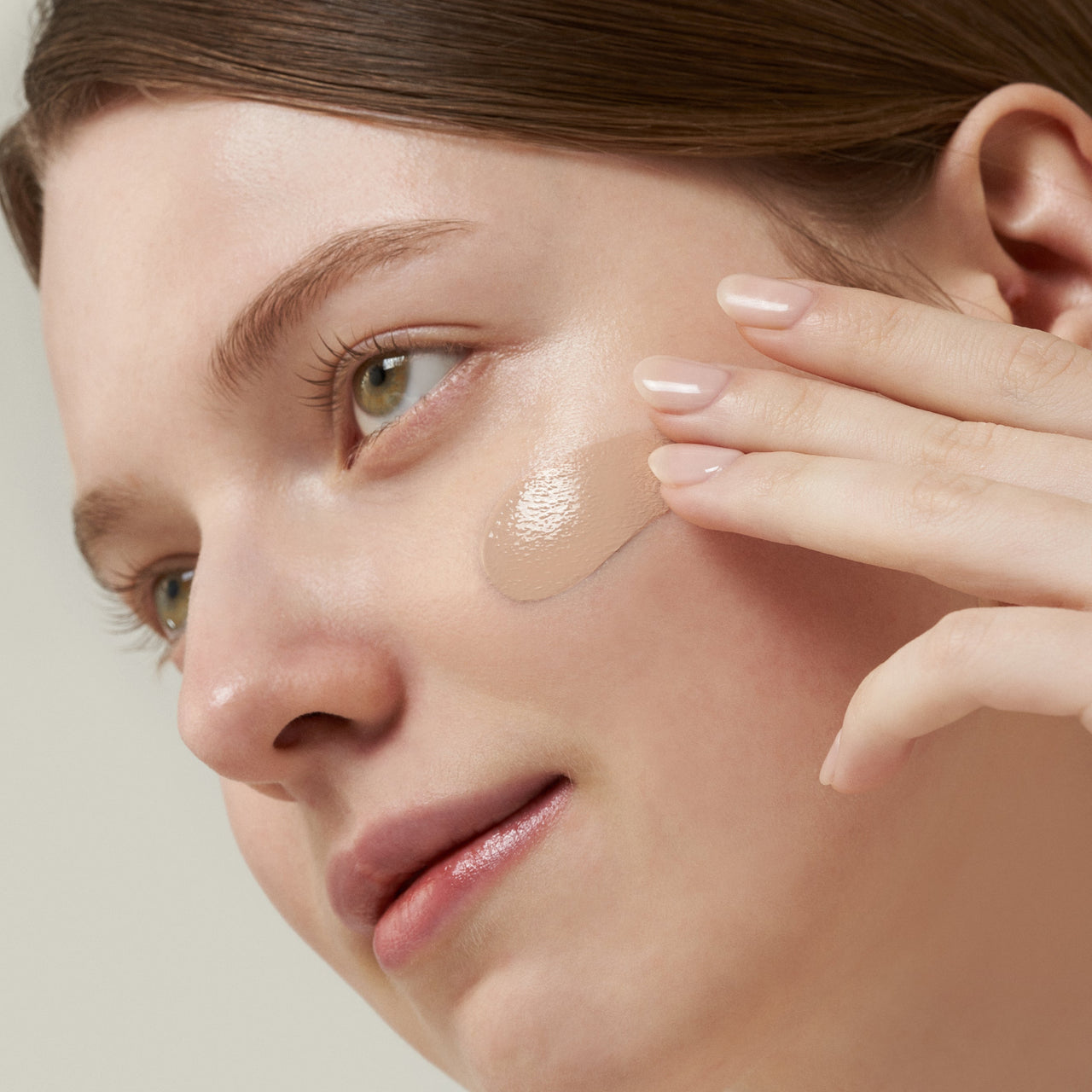 Cica Clearing BB Cream SPF38 - 6 Shades (30ml)