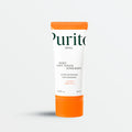 PURITO Daily Soft Touch Sunscreen SPF50+ PA++++ (60ml)