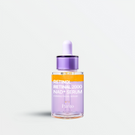 PURITO Retinol Retinal 2000 NAD+ Serum (30ml) Skin Cupid