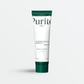PURITO Wonder Releaf Centella Cream (50ml)