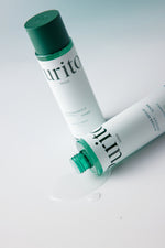 PURITO Wonder Releaf Centella Toner (200ml) TEXTURE