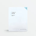 PYUNKANG YUL Acne Dressing Pack (18g)