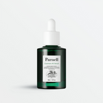 Parnell Cicamanu 92 Serum