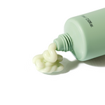 Parnell Cicamanu Gel Cream (75ml) SHOT 