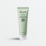Parnell Cicamanu Gel Cream (75ml)