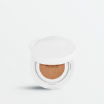 Parnell Cicamanu Serum Cushion
