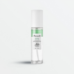 Parnell Cicamanu Serum Mist (50ml)