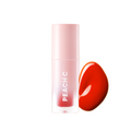 Peach C Jelly Beam Tint (35g) Energy Pop 