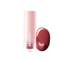 Jelly Beam Tint - 5 Colours (35g)