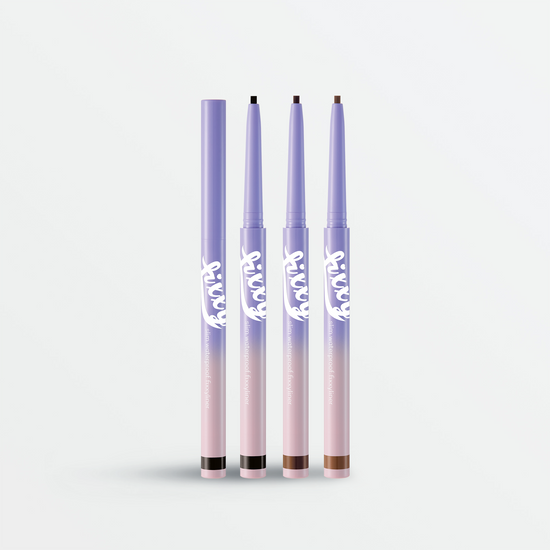 Peach C Slim Waterproof Fixxyliner (9g)