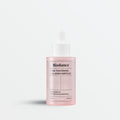 BIODANCE Pore Tightening Collagen Ampoule 50ml