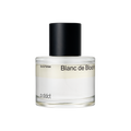 Eau De Parfum Blanc De Bloom (50ml) - Skin Cupid