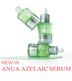 Promo Card Desktop Menu 9 d03c5d46 e777 4a85 9f3b 880945a2de8a 1 1 image