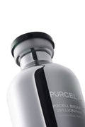 Purcell PIXCELL BIOM™ 2BILLION/mL (30ml) MAIN SHOT 