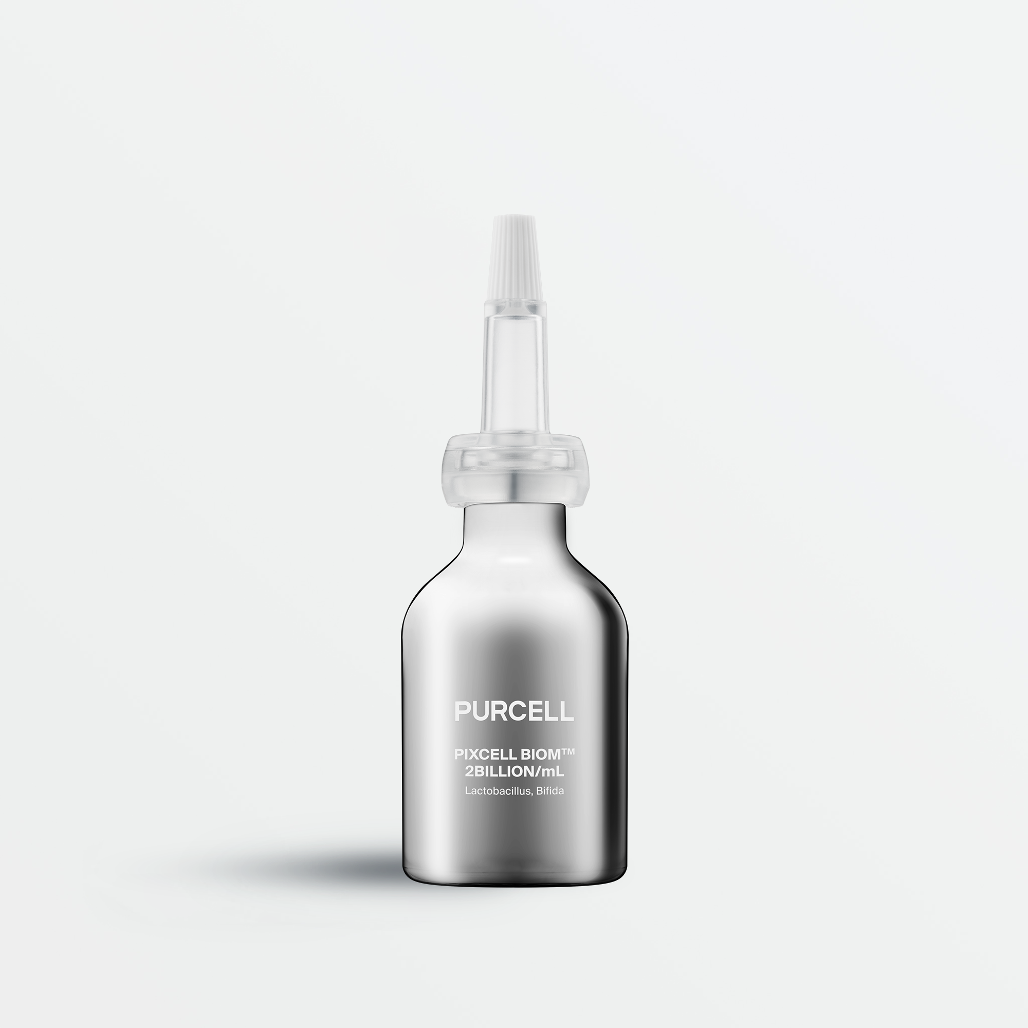 PURCELL PIXCELL BIOM™ 2BILLION/mL (30ml) – Skin Cupid