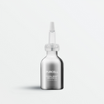 PURCELL PIXCELL BIOM™ 2BILLION/mL (30ml)