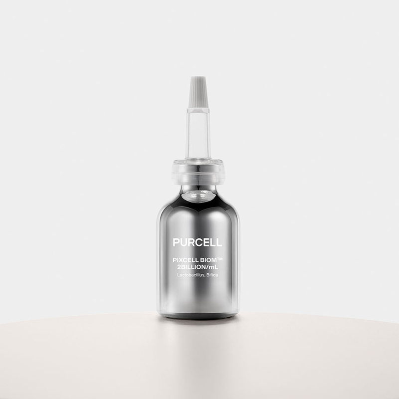 PURCELL PIXCELL BIOM™ 2BILLION/mL (30ml) – Skin Cupid PURCELL PIXCELL BIOM™ 2BILLION/mL (30ml) – Skin Cupid