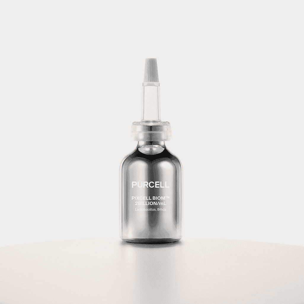 PIXCELL BIOM™ 2BILLION/mL (55ml)
