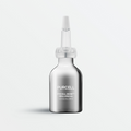 PURCELL PIXCELL BIOM™ 2BILLION/mL (55ml)