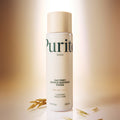 Purito Oat PDRN Gentle Refining Toner (200ml) THUMBNAIL
