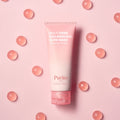 Purito Retinol Retinal 2000 NAD+ Serum (30ml) Skin Cupid