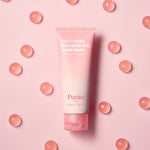 Purito Retinol Retinal 2000 NAD+ Serum (30ml) Skin Cupid