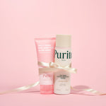 Purito Retinol Retinal 2000 NAD+ Serum (30ml) Skin Cupid OAT PDRN SET