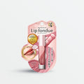 ROHTO MENTHOLATUM Lip Fondue - Coral Pink (4.2g)