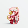 ROHTO MENTHOLATUM Lip Fondue  - Scarlet Pink (4.2g)