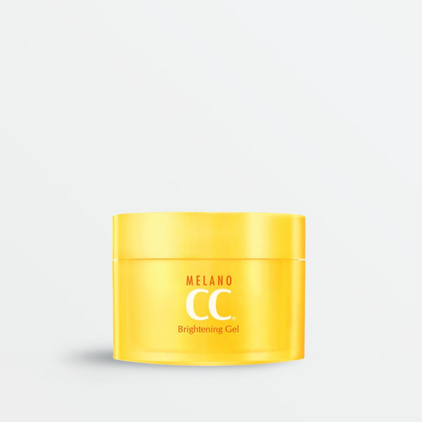ROHTO_MENTHOLATUM_Melano_CC_Br