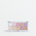 ROM&ND Better Than Palette 00 Light and Glitter Garden (7.5g)