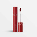 ROM&ND Juicy Lasting Tint - Sparkling Juicy Series